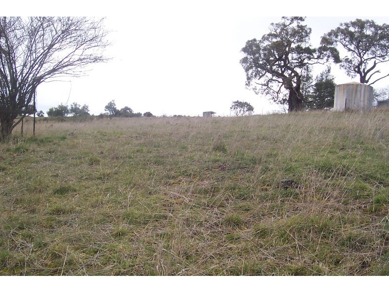 1 Queen Street, Binda NSW 2583