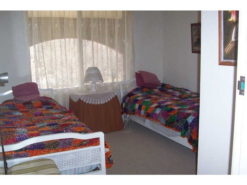 1 Queen Street, Binda NSW 2583