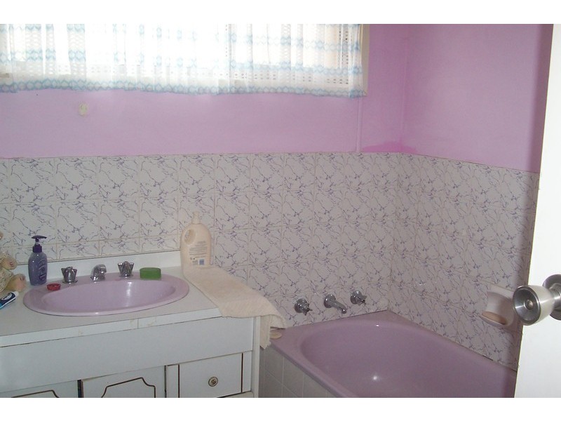 1 Queen Street, Binda NSW 2583