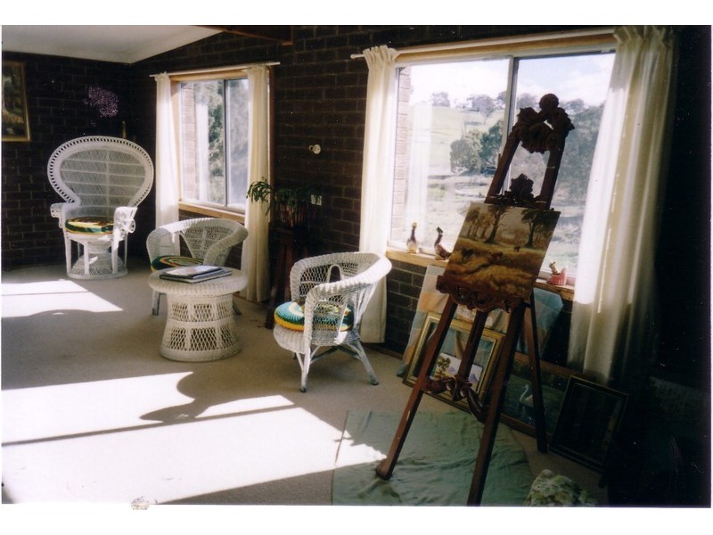 1 Queen Street, Binda NSW 2583