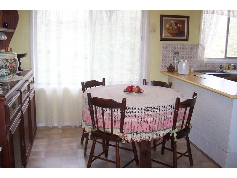 1 Queen Street, Binda NSW 2583