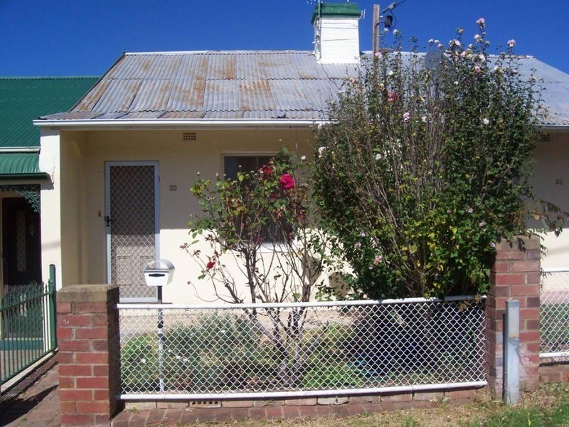 30 John Street, Goulburn NSW 2580