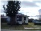 119 Finlay Road, Goulburn NSW 2580