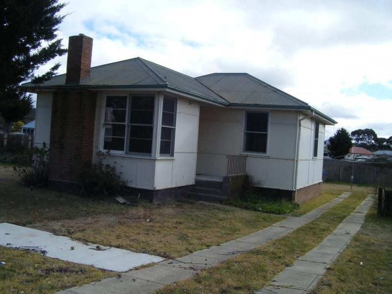 119 Finlay Road, Goulburn NSW 2580