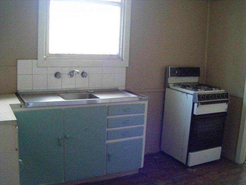 119 Finlay Road, Goulburn NSW 2580