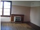 119 Finlay Road, Goulburn NSW 2580