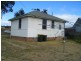 119 Finlay Road, Goulburn NSW 2580