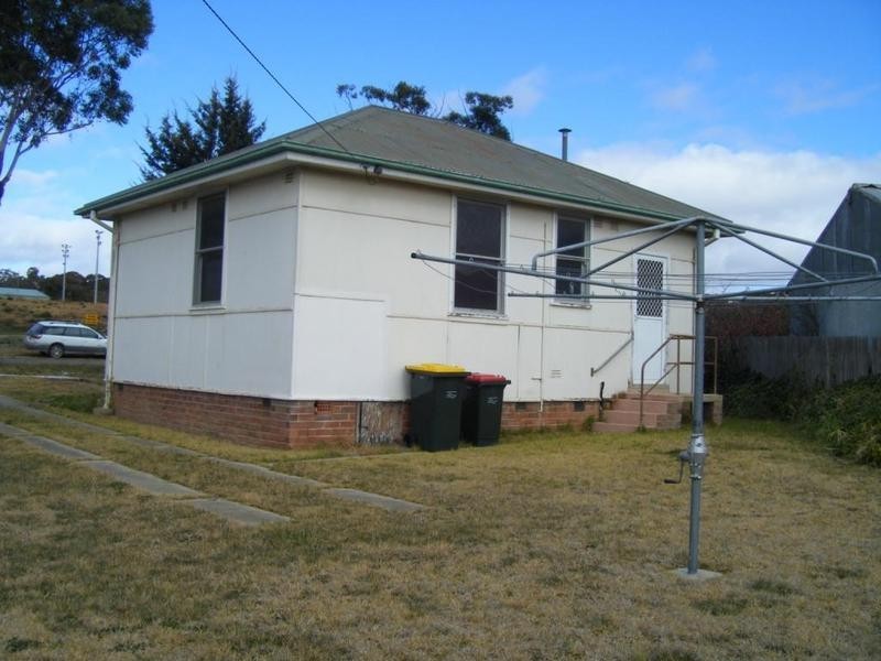 119 Finlay Road, Goulburn NSW 2580