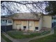 25 Bolong Place, Goulburn NSW 2580