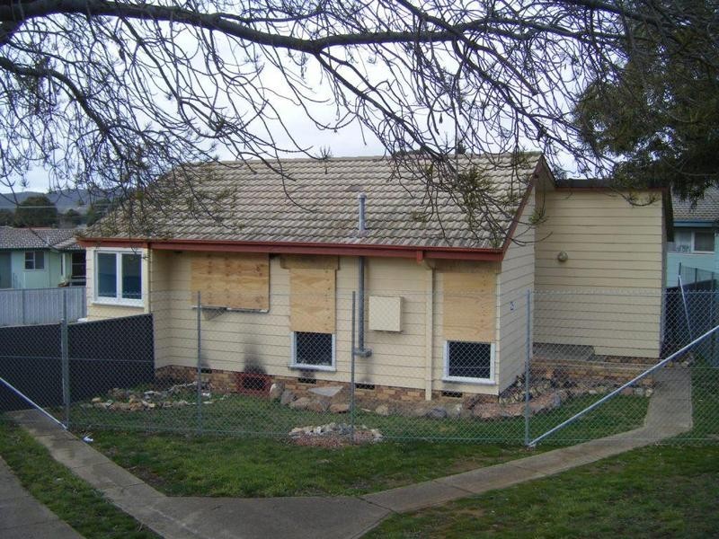 25 Bolong Place, Goulburn NSW 2580