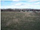 Lot 3 Martyn Street, Taralga NSW 2580