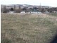 Lot 3 Martyn Street, Taralga NSW 2580