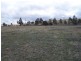 Lot 3 Martyn Street, Taralga NSW 2580
