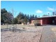 74 Illowra Lane, Lake Bathurst NSW 2580