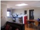 74 Illowra Lane, Lake Bathurst NSW 2580