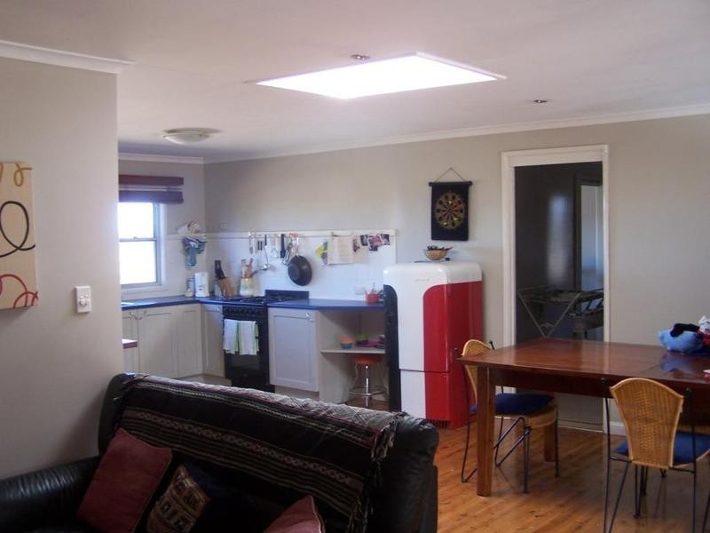 74 Illowra Lane, Lake Bathurst NSW 2580