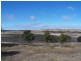 74 Illowra Lane, Lake Bathurst NSW 2580