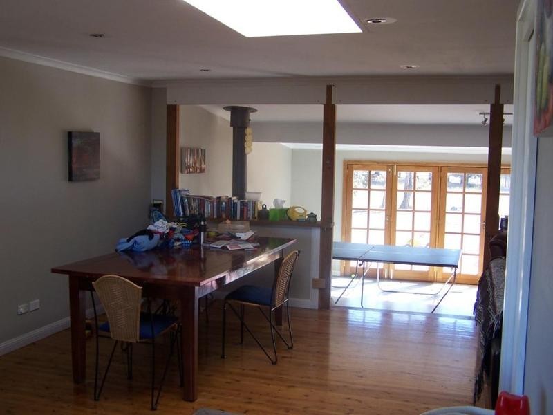 74 Illowra Lane, Lake Bathurst NSW 2580