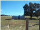 74 Illowra Lane, Lake Bathurst NSW 2580