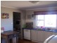 74 Illowra Lane, Lake Bathurst NSW 2580