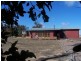 74 Illowra Lane, Lake Bathurst NSW 2580