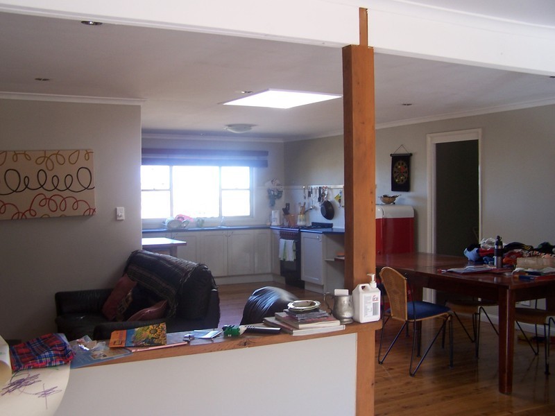 74 Illowra Lane, Lake Bathurst NSW 2580