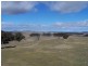 74 Illowra Lane, Lake Bathurst NSW 2580