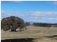 74 Illowra Lane, Lake Bathurst NSW 2580