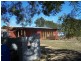 74 Illowra Lane, Lake Bathurst NSW 2580
