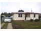28 Brooklands Street, Crookwell NSW 2583