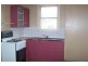 28 Brooklands Street, Crookwell NSW 2583