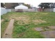 28 Brooklands Street, Crookwell NSW 2583