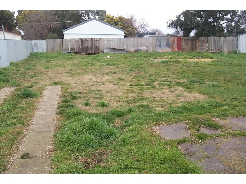 28 Brooklands Street, Crookwell NSW 2583