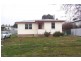 28 Brooklands Street, Crookwell NSW 2583