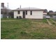 28 Brooklands Street, Crookwell NSW 2583