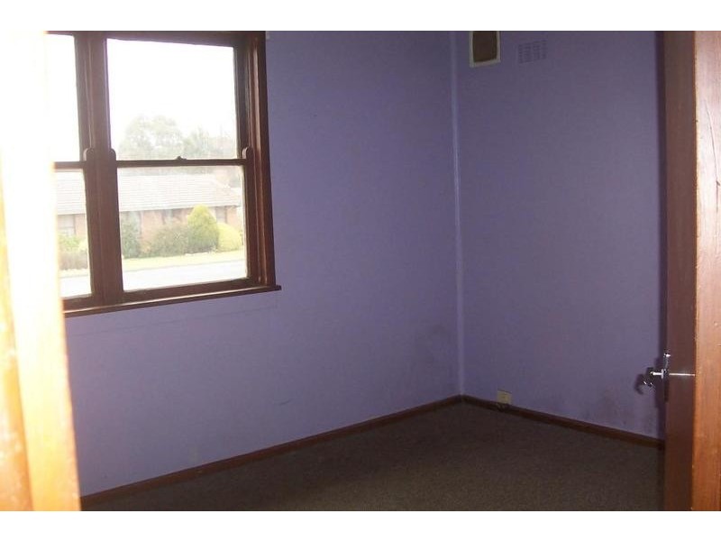 28 Brooklands Street, Crookwell NSW 2583