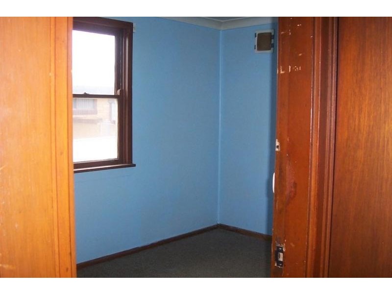 28 Brooklands Street, Crookwell NSW 2583