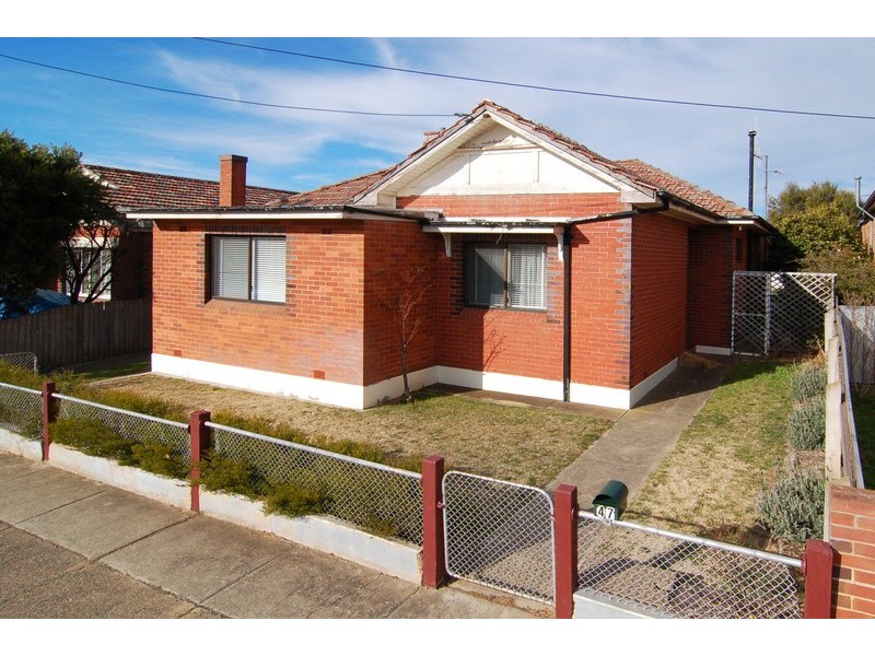 47 Victoria Street, Goulburn NSW 2580