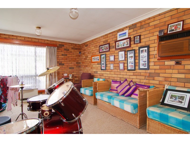 47 Victoria Street, Goulburn NSW 2580