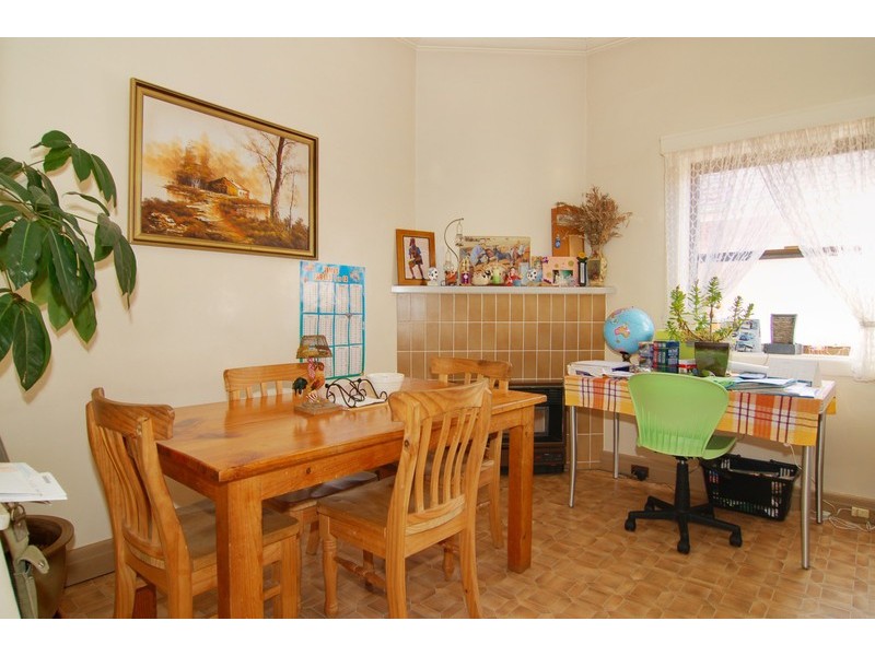 47 Victoria Street, Goulburn NSW 2580