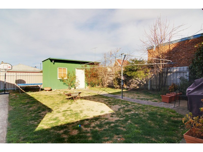 47 Victoria Street, Goulburn NSW 2580