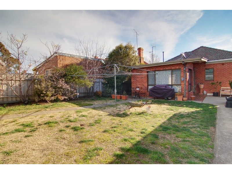 47 Victoria Street, Goulburn NSW 2580