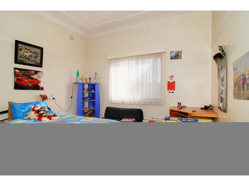 47 Victoria Street, Goulburn NSW 2580