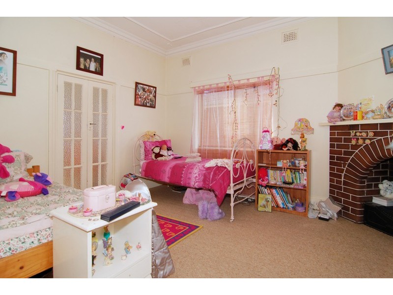 47 Victoria Street, Goulburn NSW 2580