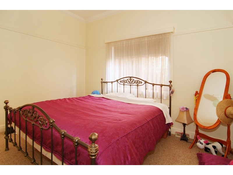 47 Victoria Street, Goulburn NSW 2580