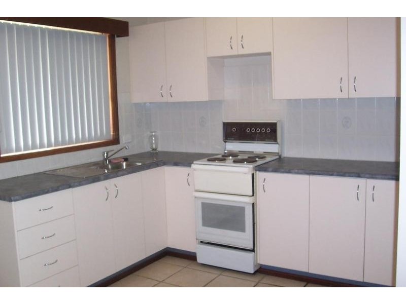 23 Crown Street, Crookwell NSW 2583