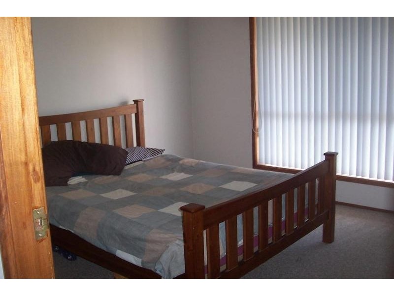 23 Crown Street, Crookwell NSW 2583