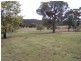 Lot 1 Junction Point Road, Binda NSW 2583