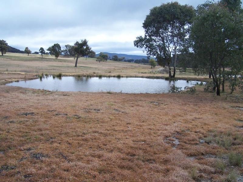 Lot 1 Junction Point Road, Binda NSW 2583