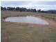 Lot 2 Junction Point Road, Binda NSW 2583